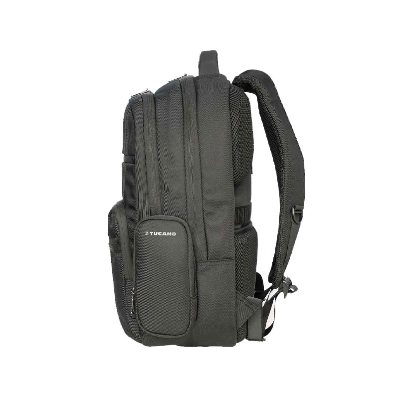 Tucano Sole Gravity Backpack for Laptop 17'' & MacBook Pro 16"