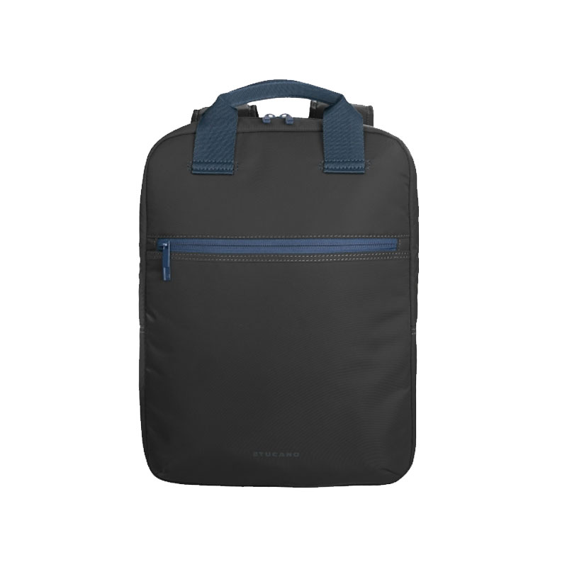 Tucano Lux Backpack For Laptop 14" & MacBook Pro  14"