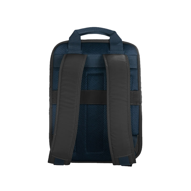 Tucano Lux Backpack For Laptop 14" & MacBook Pro  14"
