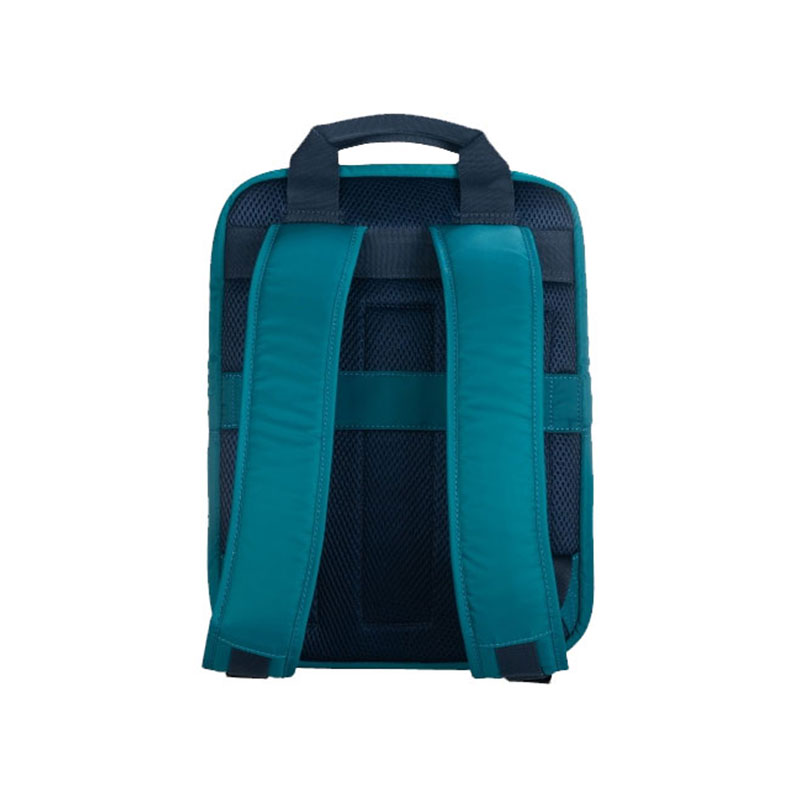 Tucano Lux Backpack For Laptop 14" & MacBook Pro  14"