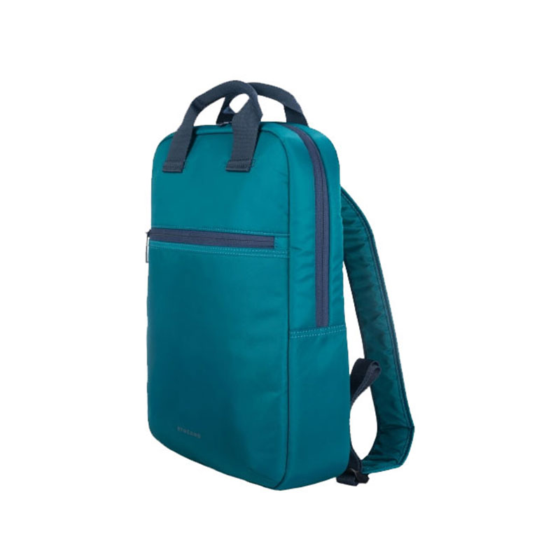 Tucano Lux Backpack For Laptop 14" & MacBook Pro  14"