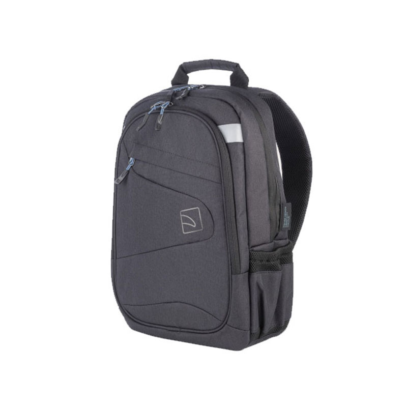 Tucano Lato 2 Backpack For Laptop 14" & MacBook Pro 14"
