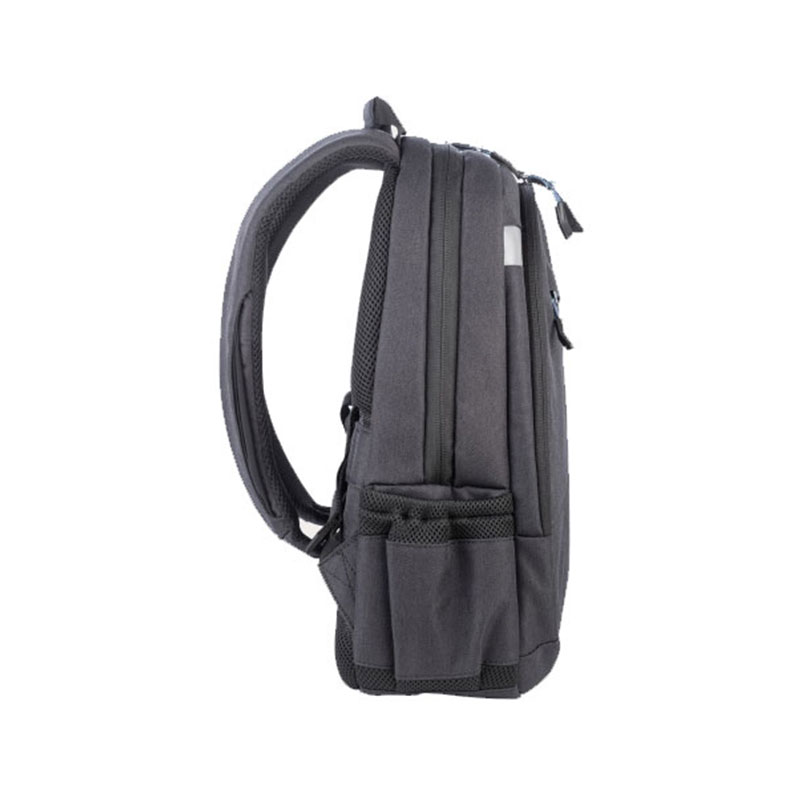Tucano Lato 2 Backpack For Laptop 14" & MacBook Pro 14"