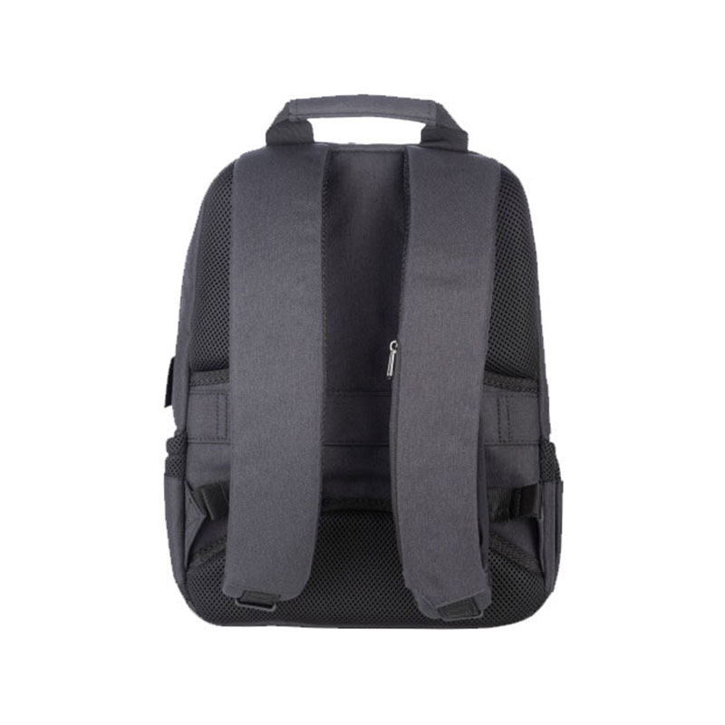 Tucano Lato 2 Backpack For Laptop 14" & MacBook Pro 14"