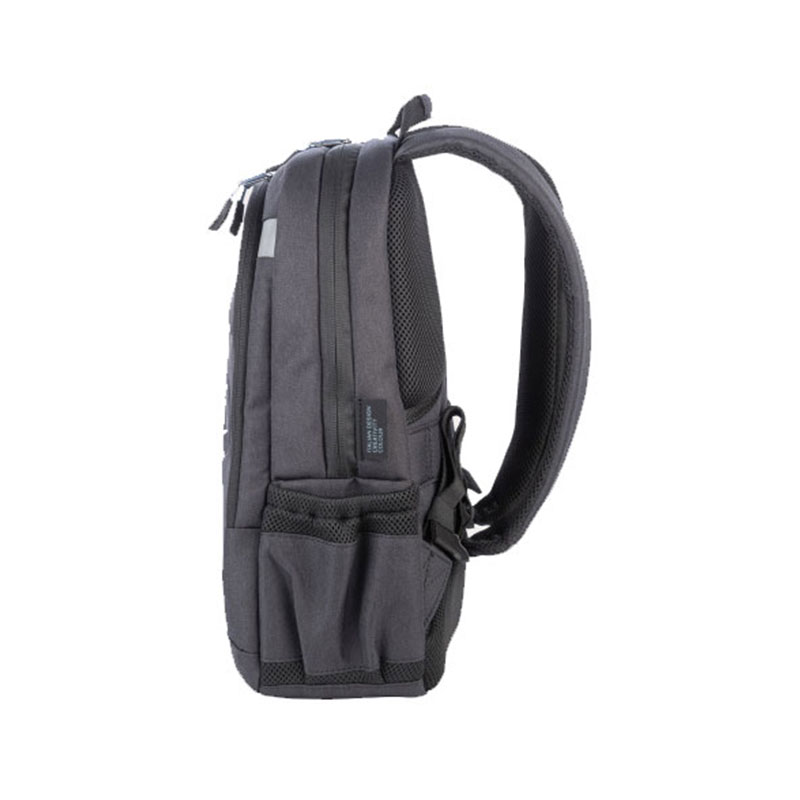 Tucano Lato 2 Backpack For Laptop 14" & MacBook Pro 14"