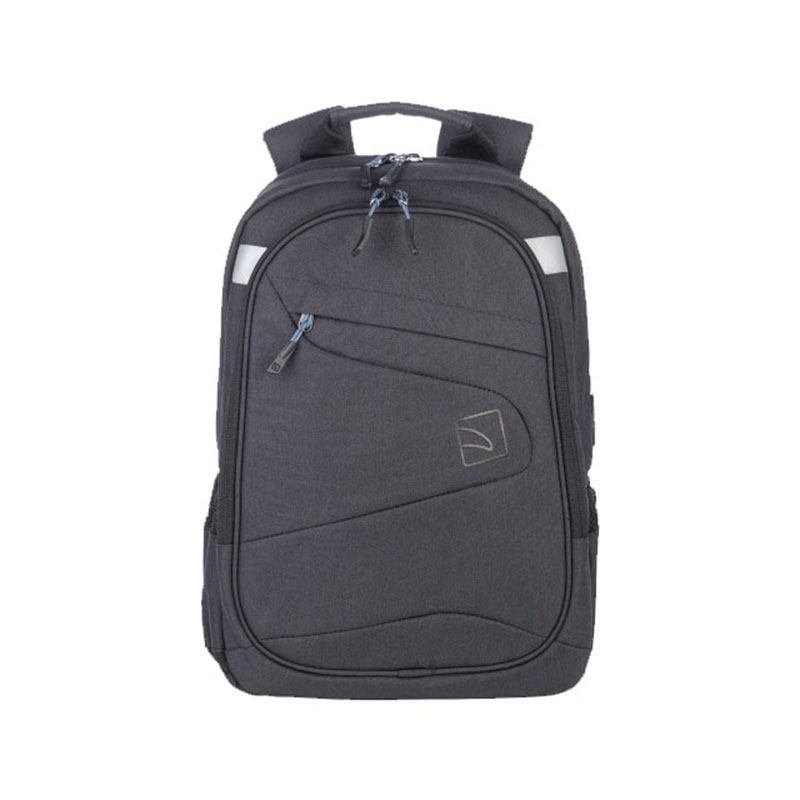 Tucano Lato 2 Backpack For Laptop 14" & MacBook Pro 14"