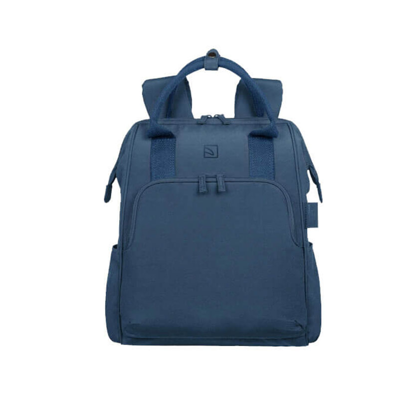 Tucano Ampio Backpack For Laptop 14" & MacBook Pro 14"