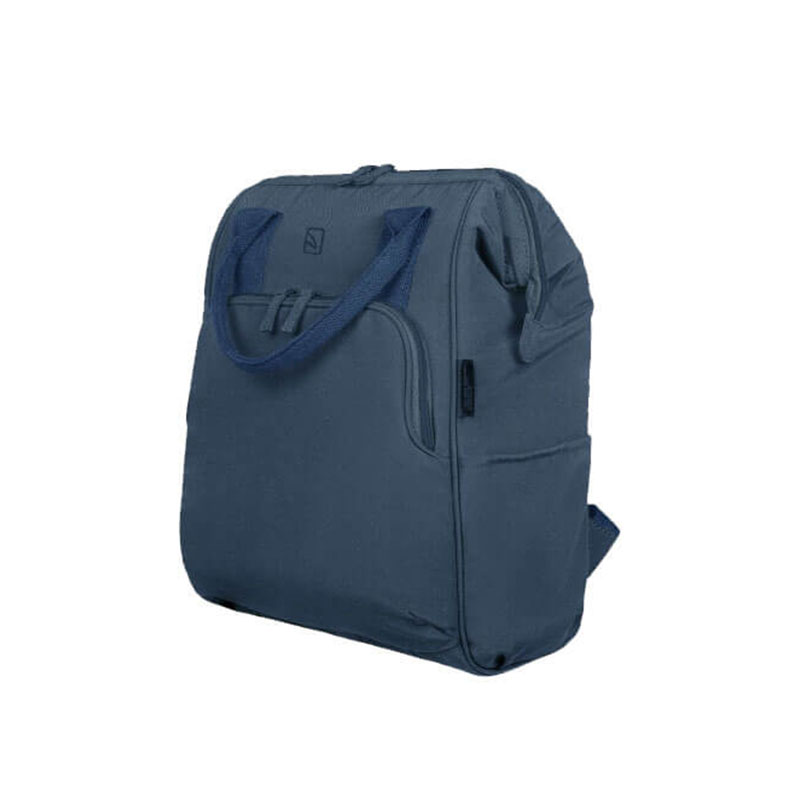 Tucano Ampio Backpack For Laptop 14" & MacBook Pro 14"
