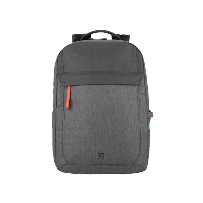 Tucano Hop BackPack for MacBook Pro 16" & Laptop 15.6"