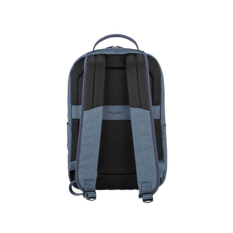 Tucano Hop BackPack for MacBook Pro 16" & Laptop 15.6"