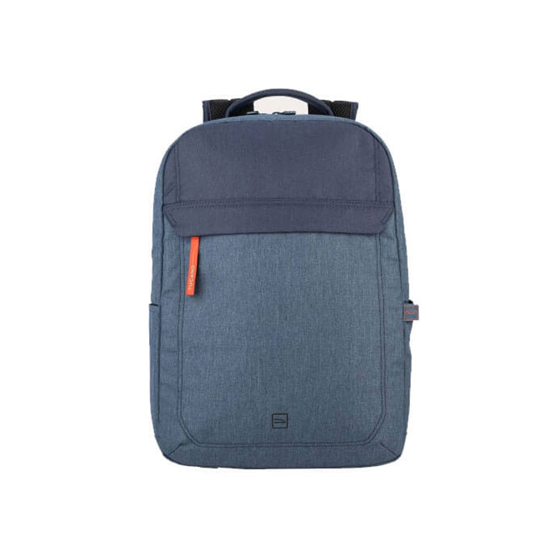 Tucano Hop BackPack for MacBook Pro 16" & Laptop 15.6"