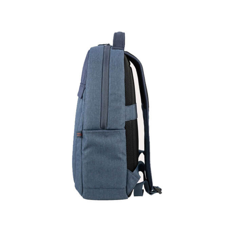 Tucano Hop BackPack for MacBook Pro 16" & Laptop 15.6"