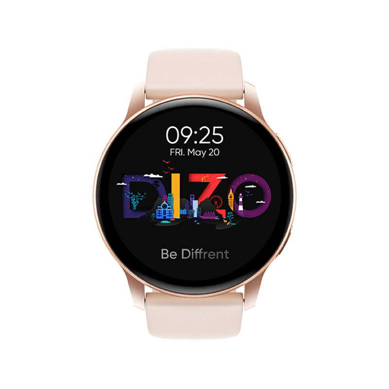 Dizo Watch R