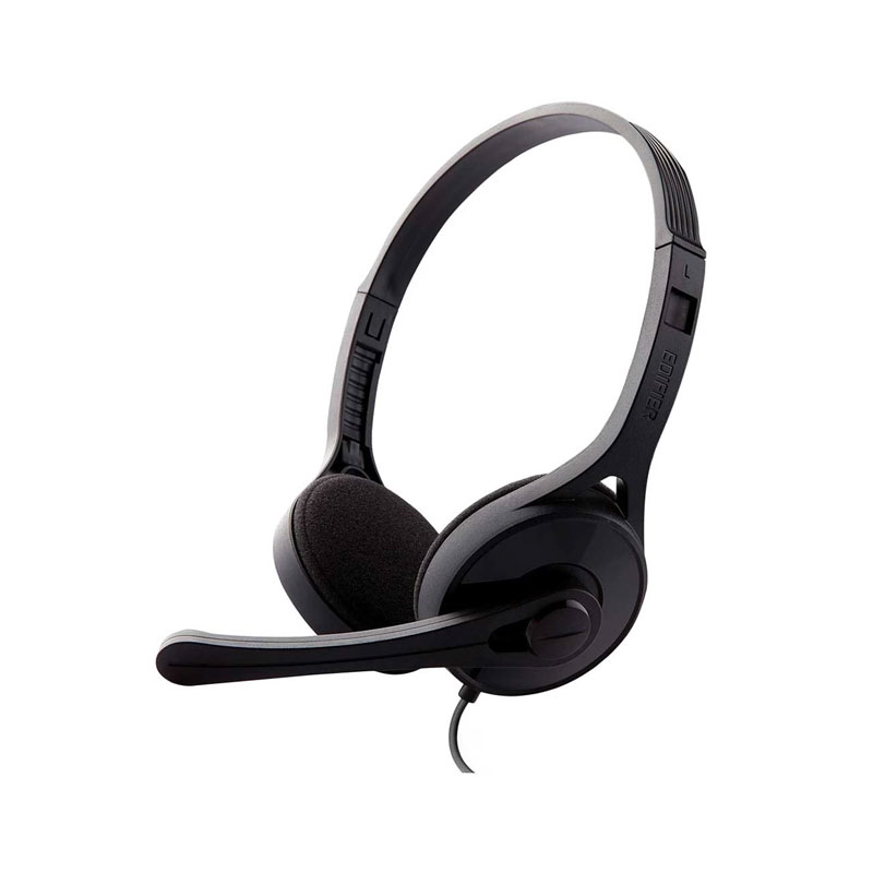 EDIFIER K550 Double Plug