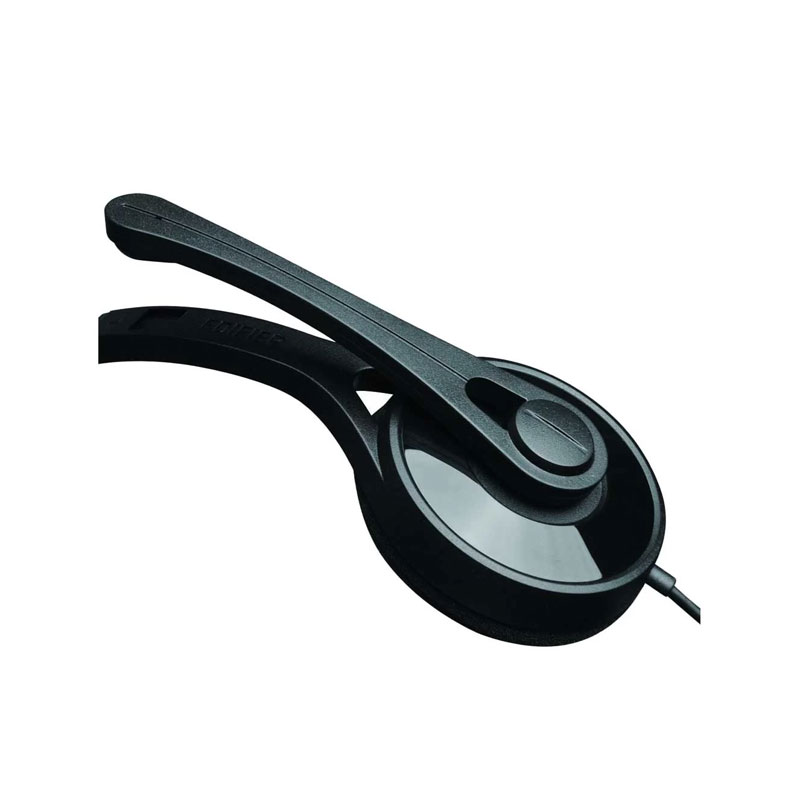 EDIFIER K550 Double Plug