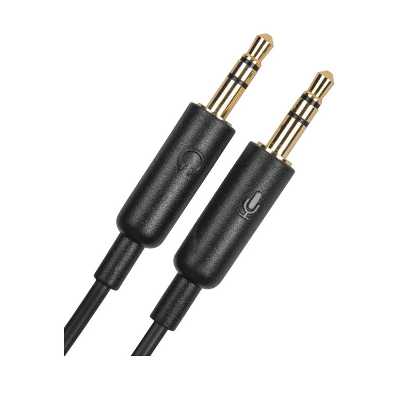 EDIFIER K550 Double Plug