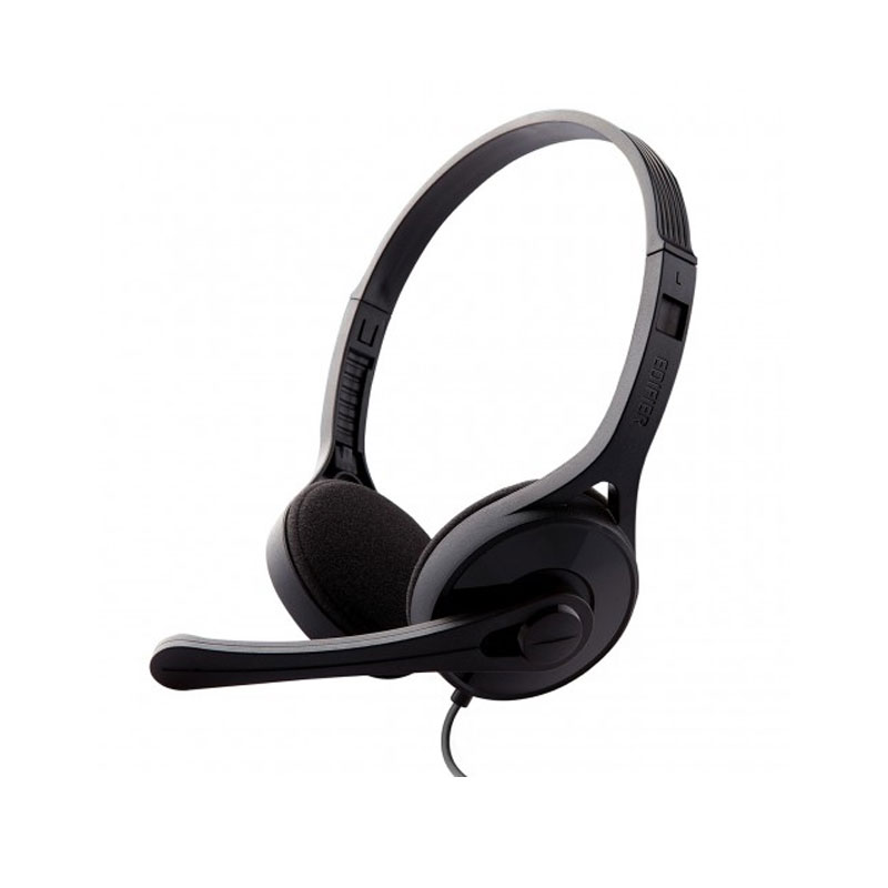 EDIFIER K550 Single Plug