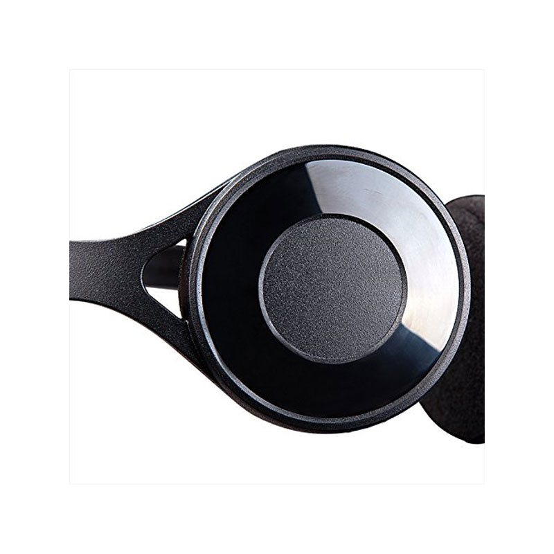 EDIFIER K550 Single Plug