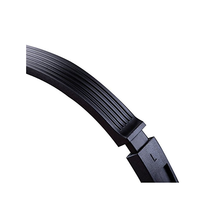 EDIFIER K550 Single Plug