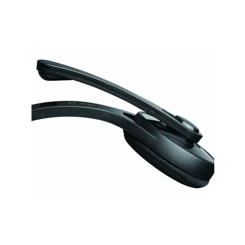 EDIFIER K550 Single Plug