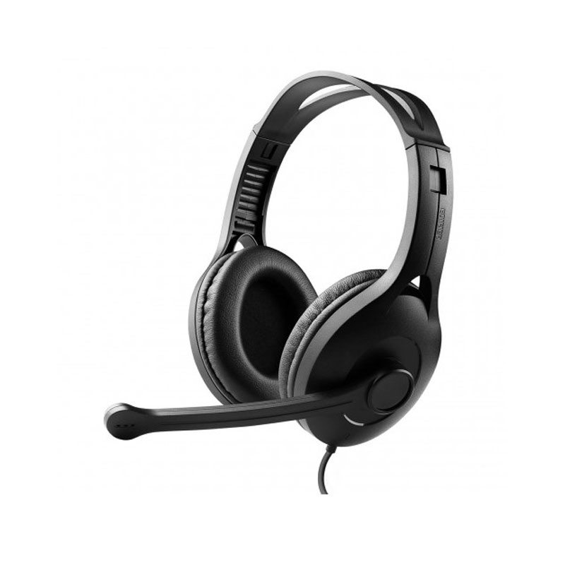 EDIFIER K800 Double Plug