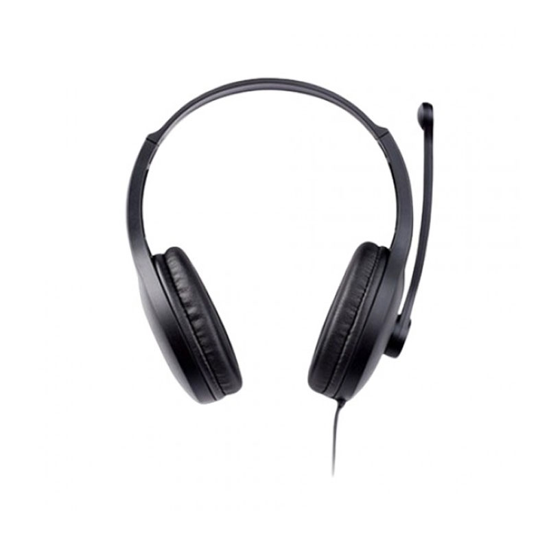 EDIFIER USB K800 Headphone