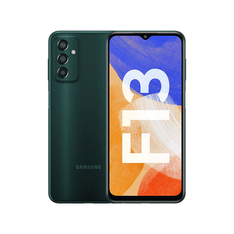 Galaxy F13 (4/64GB)