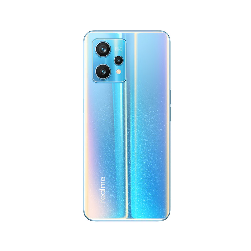 realme 9 pro+ 5G (8/128GB) Sunrise Blue
