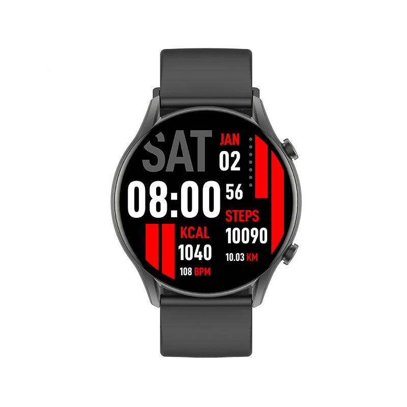 Kieslect KR Calling Smart Watch