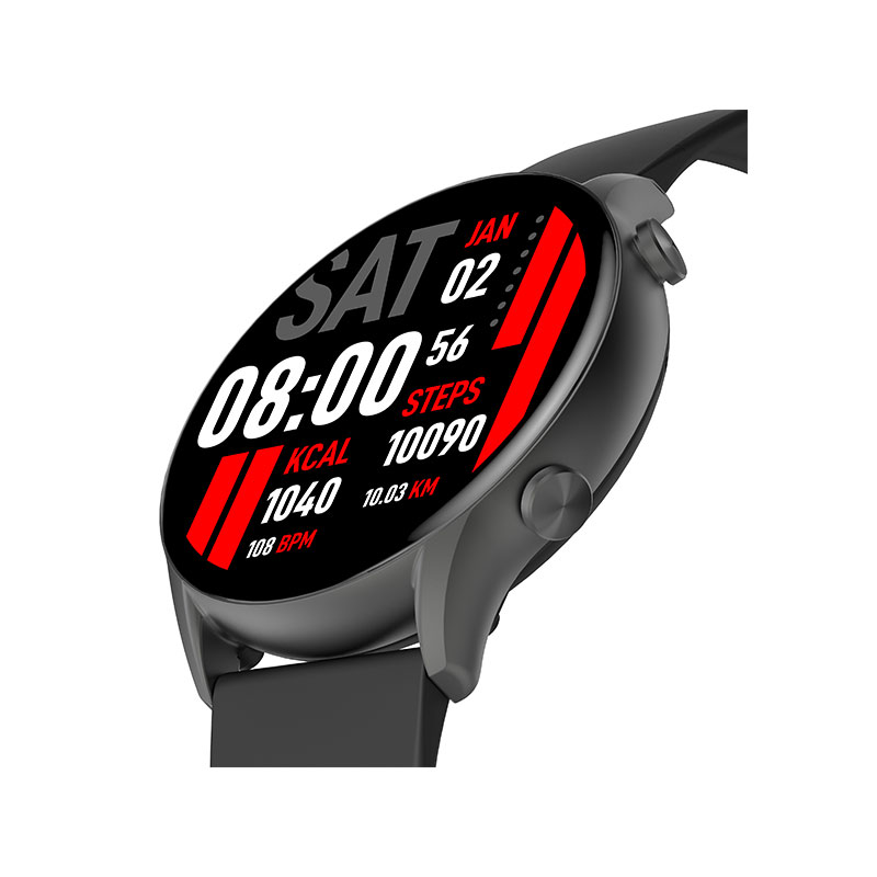 Kieslect KR Calling Smart Watch