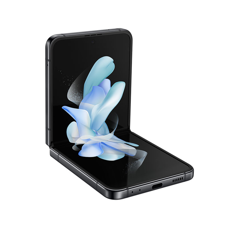 Galaxy Z Flip4 (8/256GB)