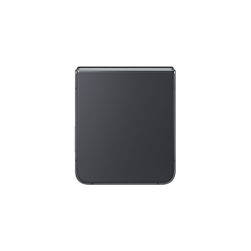 Galaxy Z Flip4 (8/256GB)