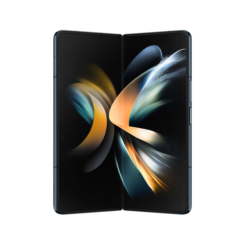 Galaxy Z Fold4 (12/256GB)