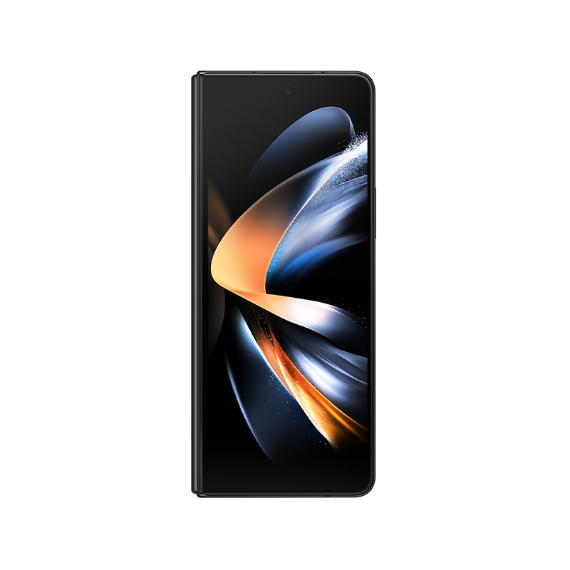 Galaxy Z Fold4 (12/256GB)