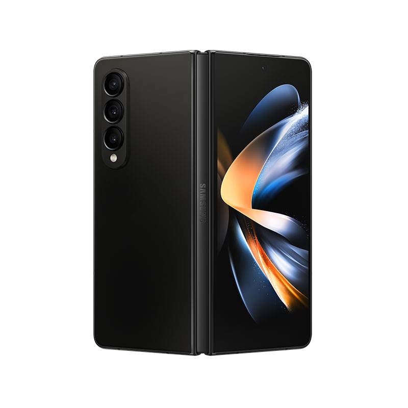 Galaxy Z Fold4 (12/256GB)