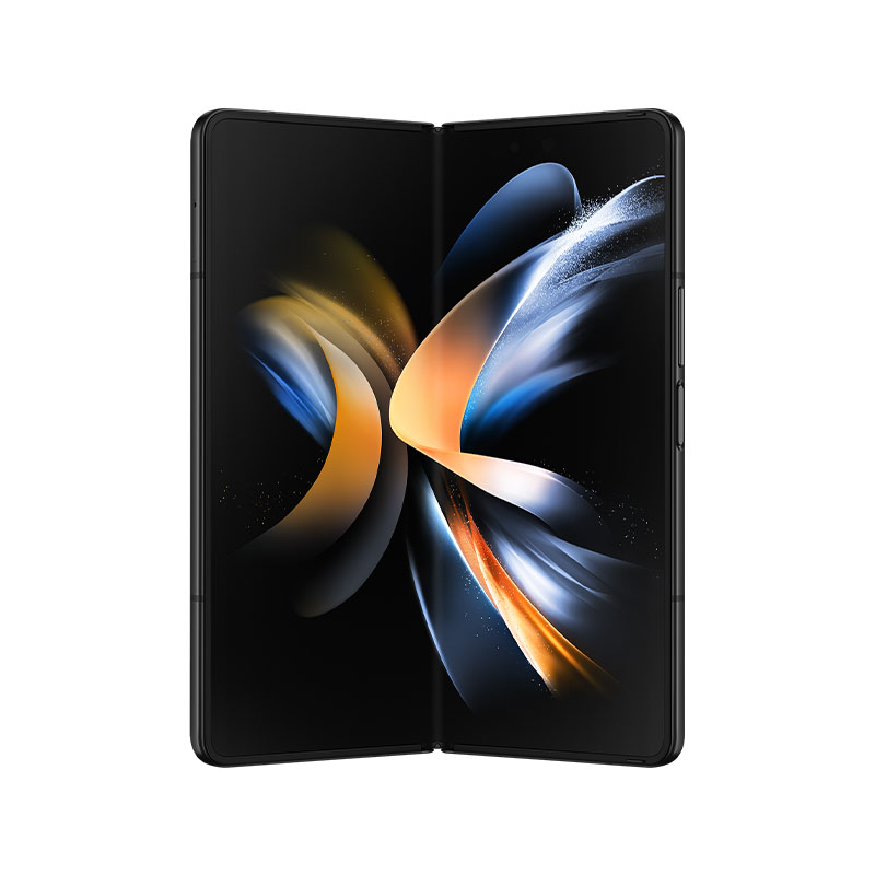 Galaxy Z Fold4 (12/256GB)