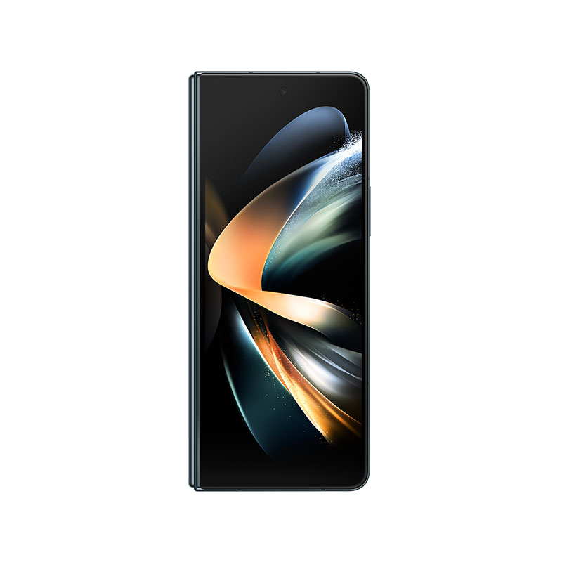 Galaxy Z Fold4 (12/256GB)