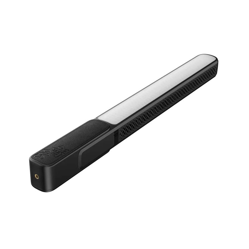 Zhiyun Fiveray Fr100c Handheld 100w Led Light Stick Combo