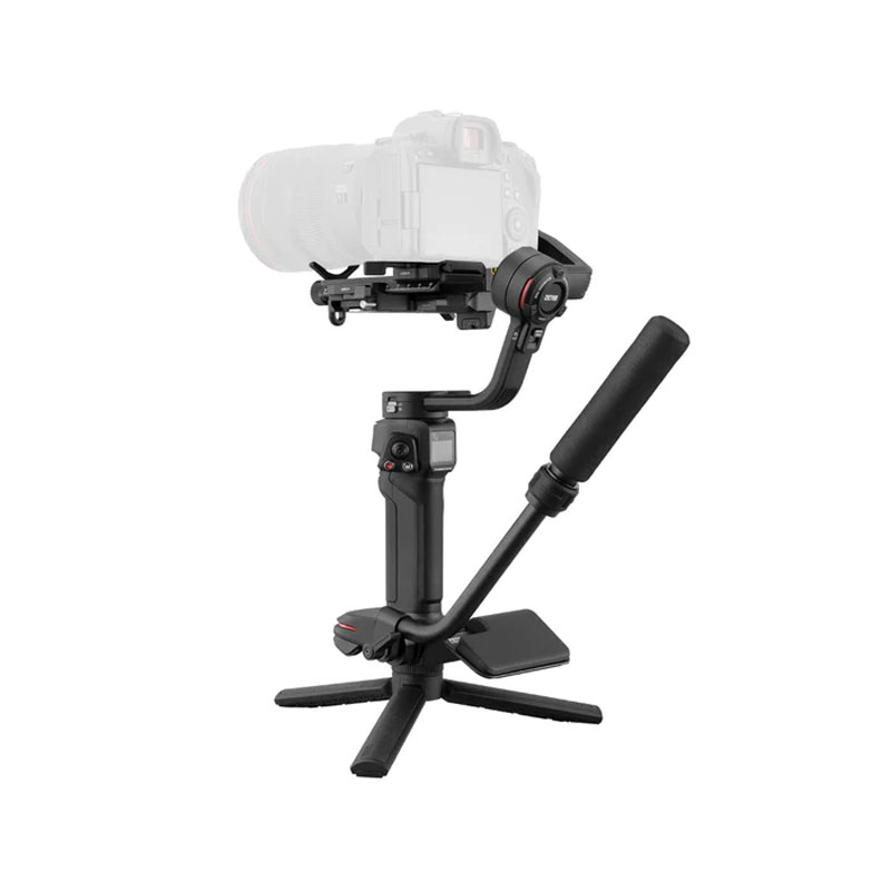 ZHIYUN WEEBILL-3