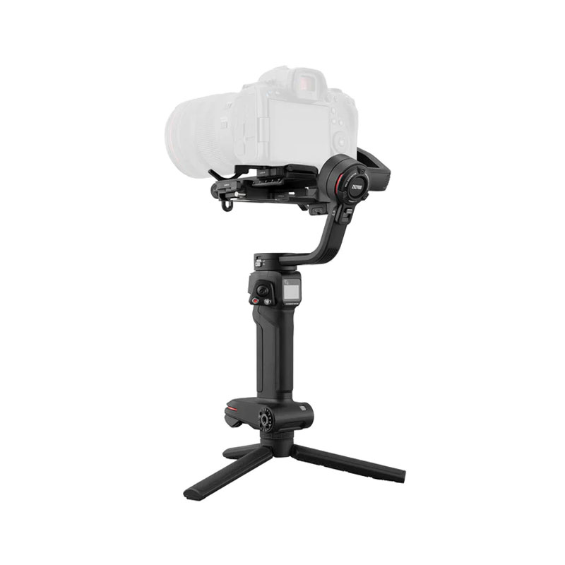 ZHIYUN WEEBILL-3