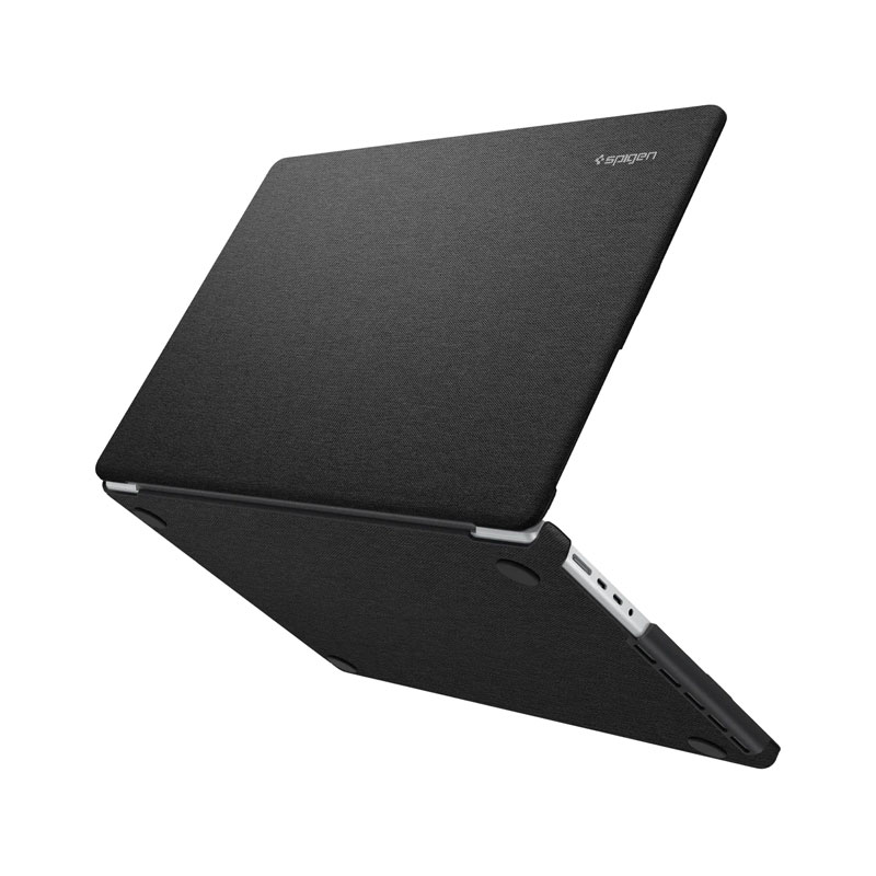 Spigen Urban Fit Case for MacBook Pro 16" (2021/2023)