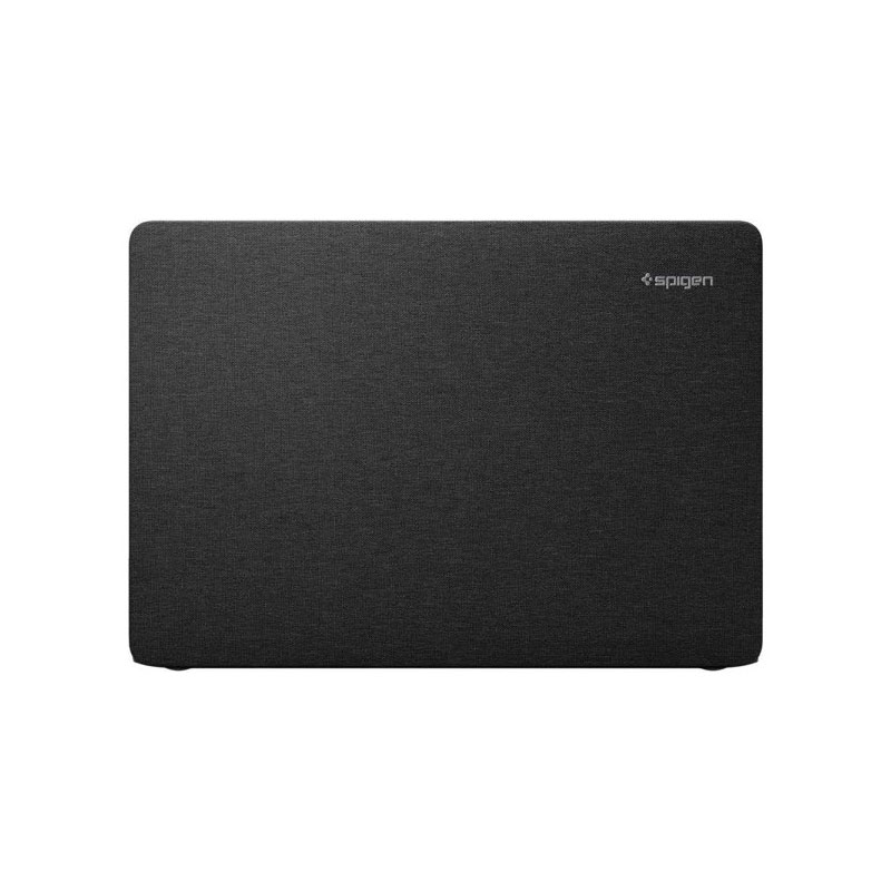 Spigen Urban Fit Case for MacBook Pro 16" (2021/2023)
