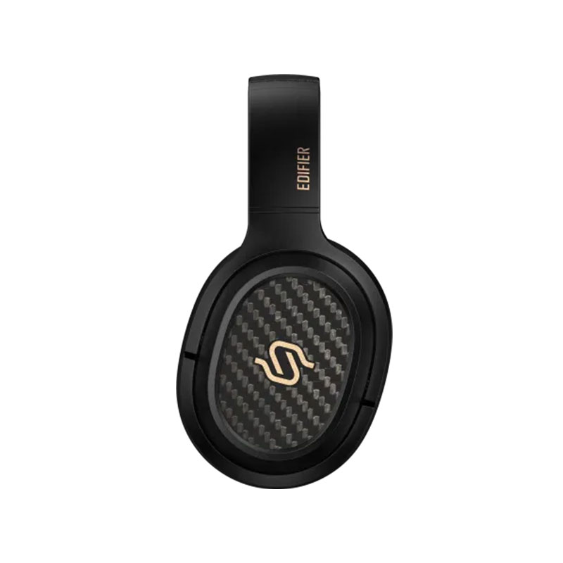 Edifier STAX SPIRIT S3 Wireless Over-Ear Headphone