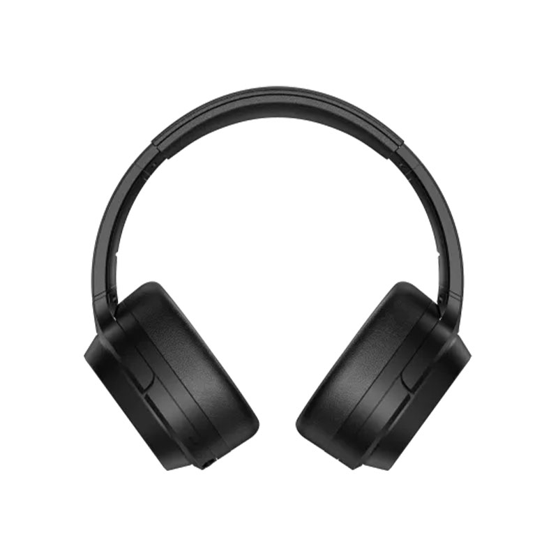 Edifier STAX SPIRIT S3 Wireless Over-Ear Headphone