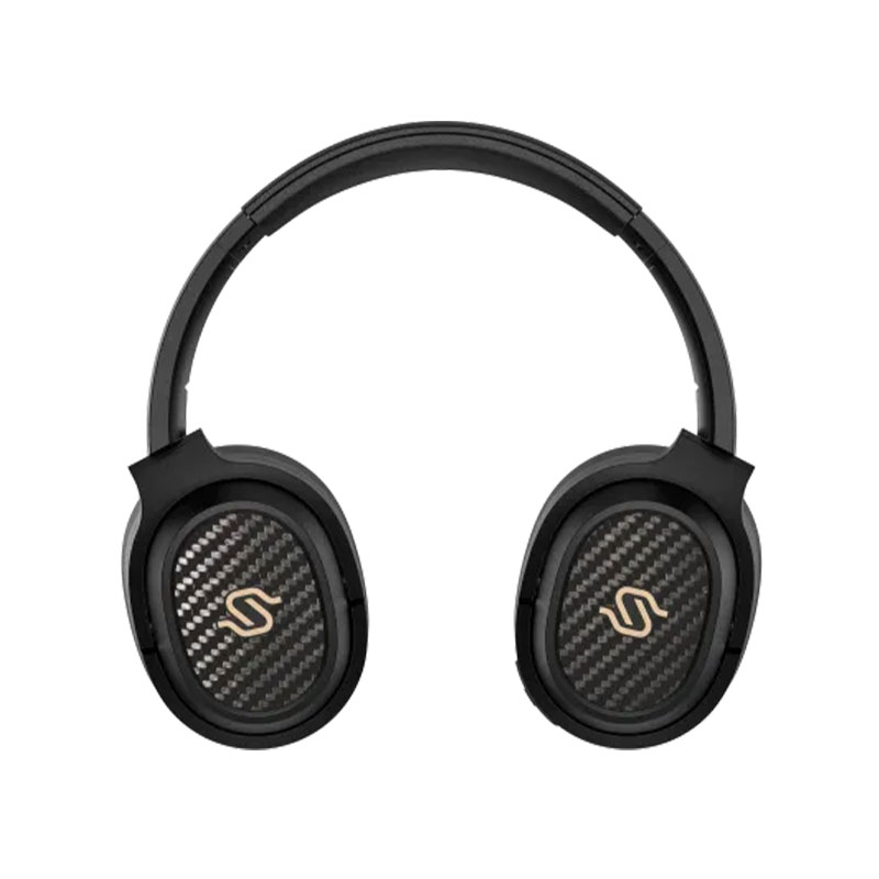 Edifier STAX SPIRIT S3 Wireless Over-Ear Headphone