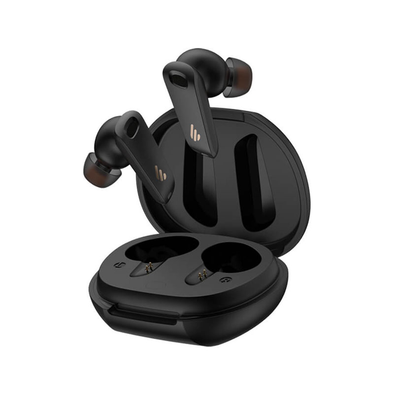 EDIFIER	NeoBuds S TWS