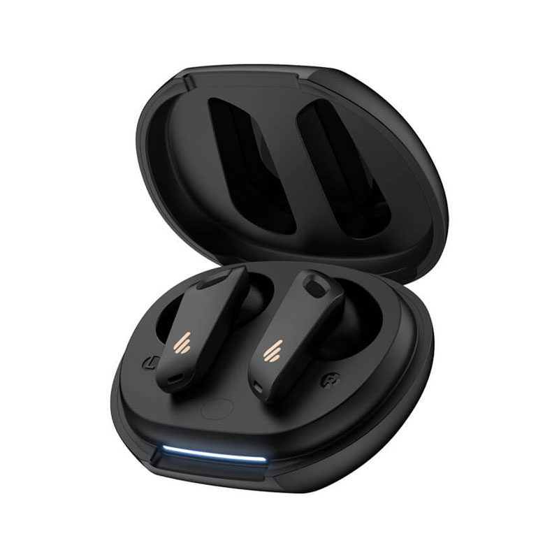 EDIFIER	NeoBuds S TWS