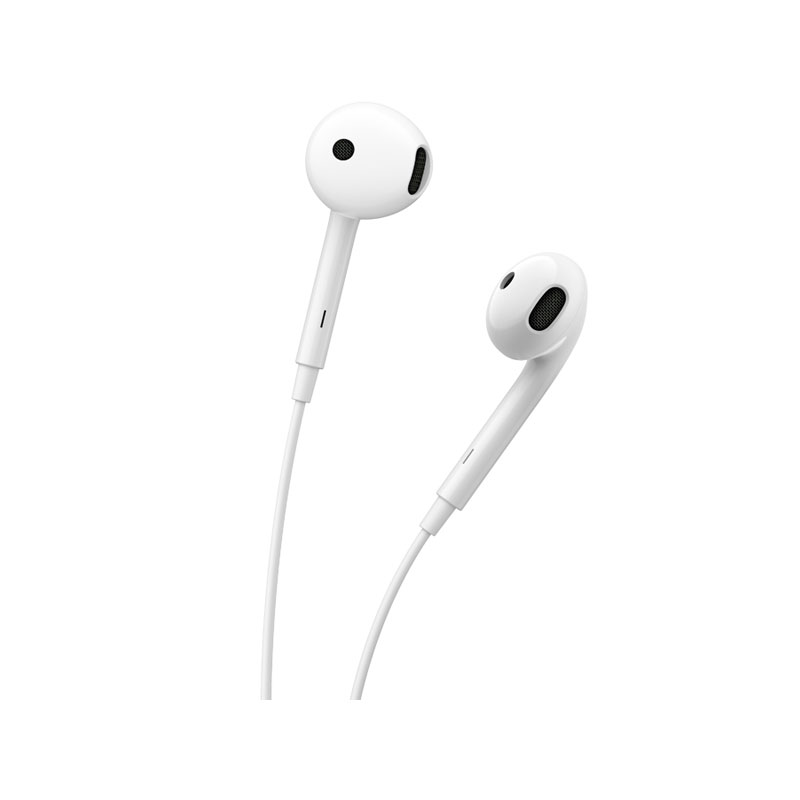 Edifier P180 Type-C Wired Earphone