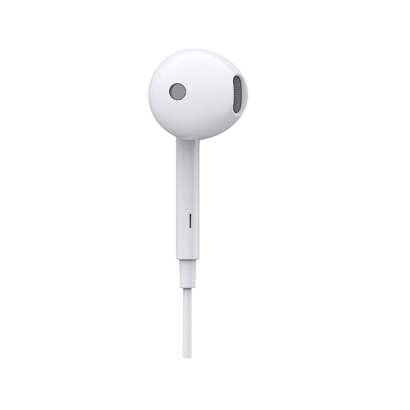 Edifier P180 Type-C Wired Earphone