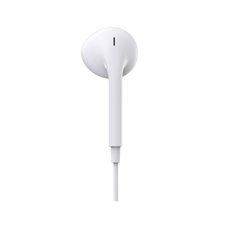 Edifier P180 Type-C Wired Earphone